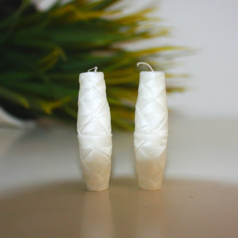 Miniature 7