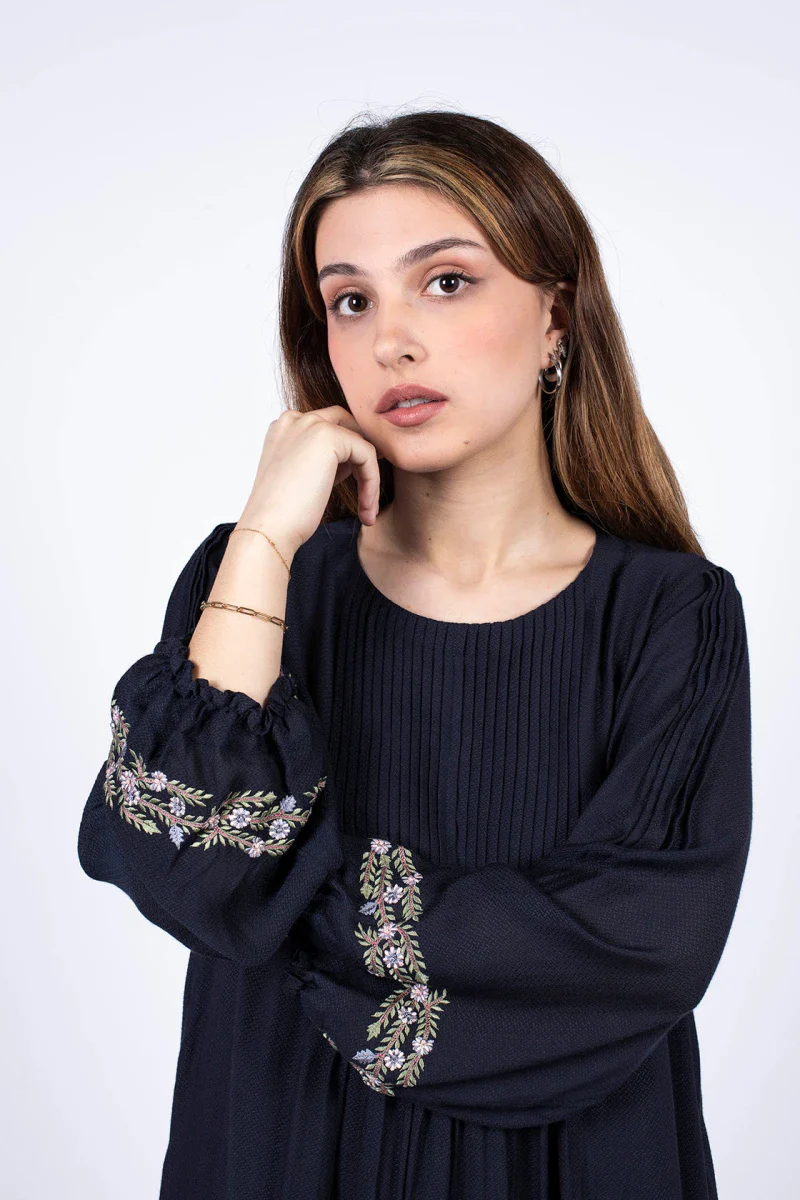 Miniature 3