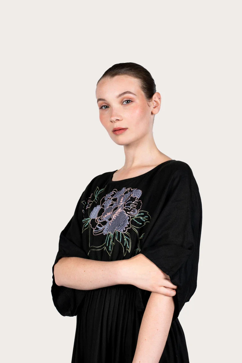 Miniature 13