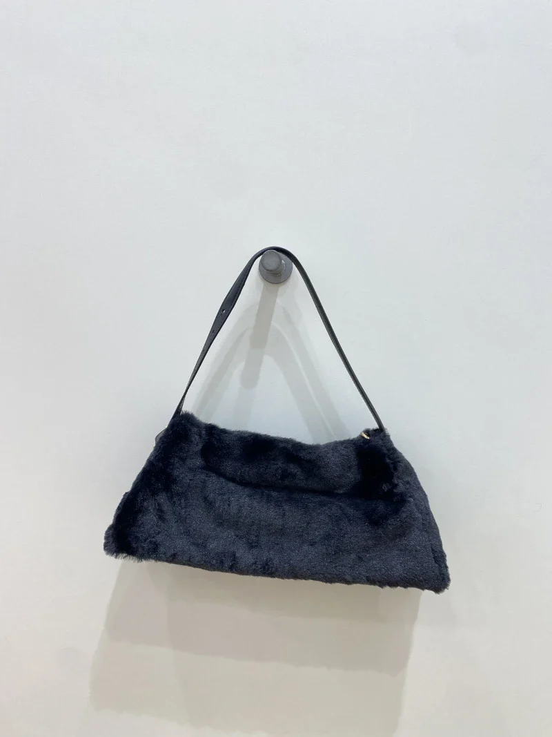 Miniature 5