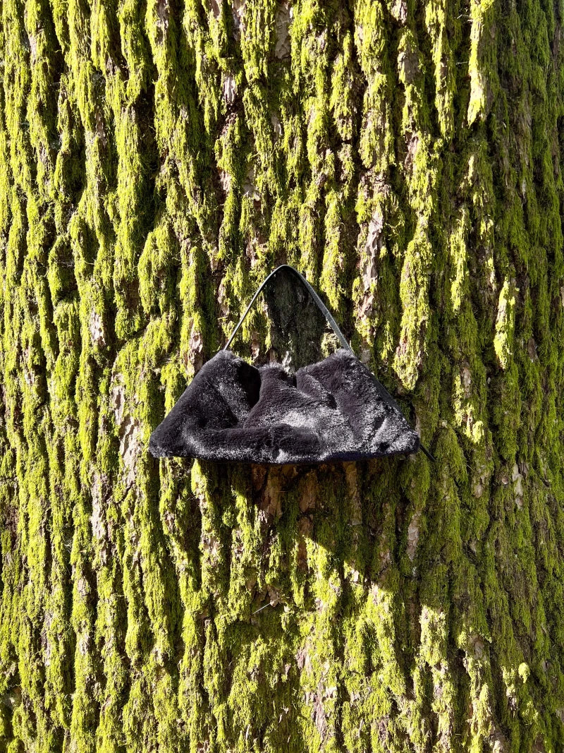 Miniature 8