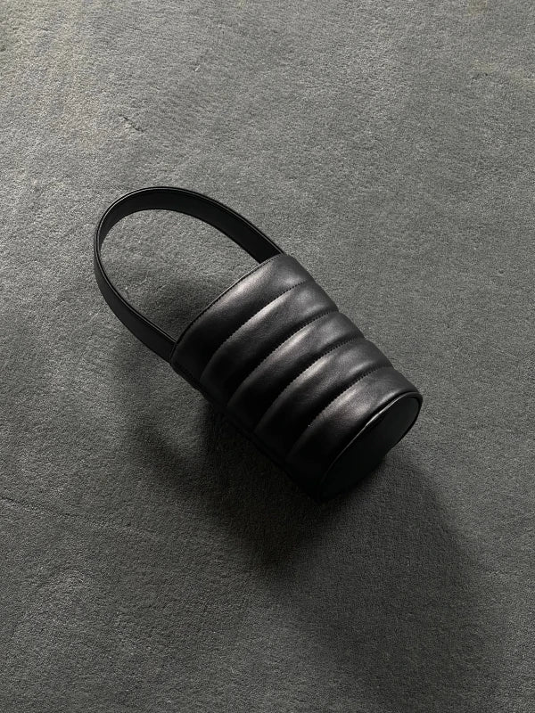 Miniature 8