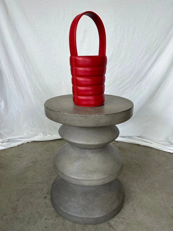 Miniature 8