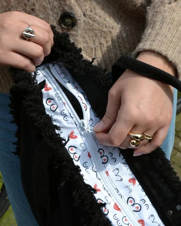Miniature 14