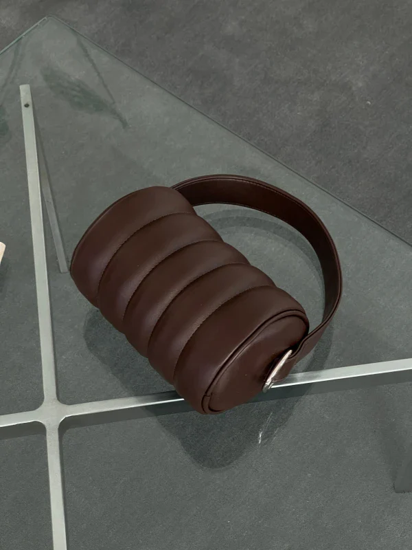 Miniature 9