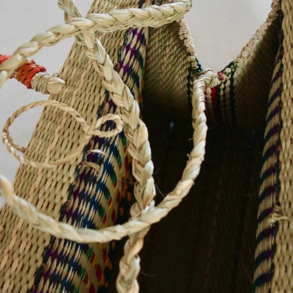 Miniature 5
