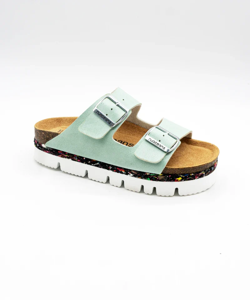 Miniature 3