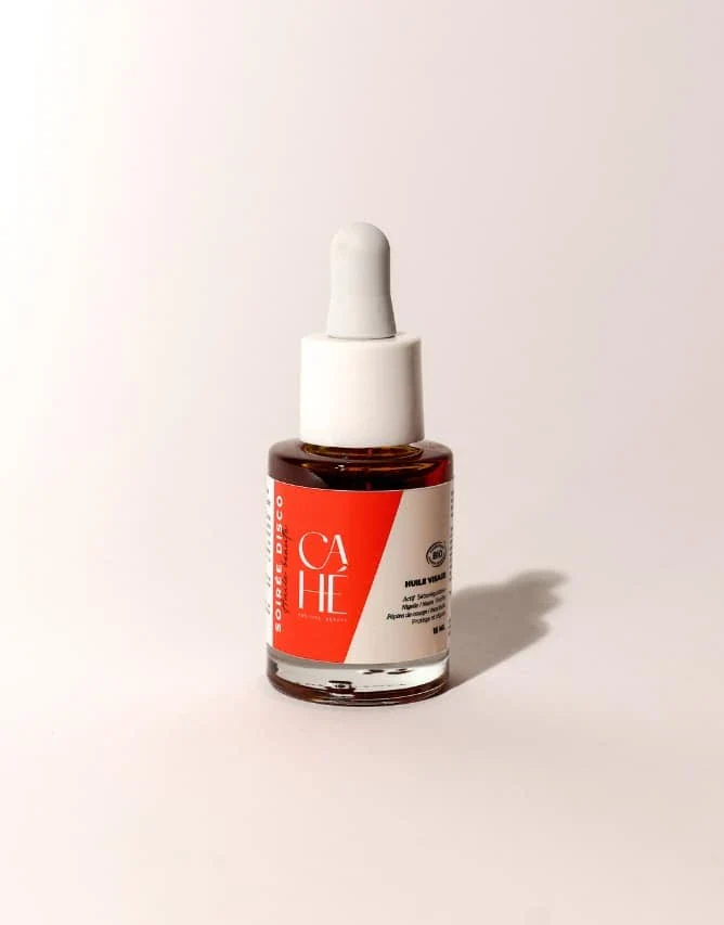 Miniature 6