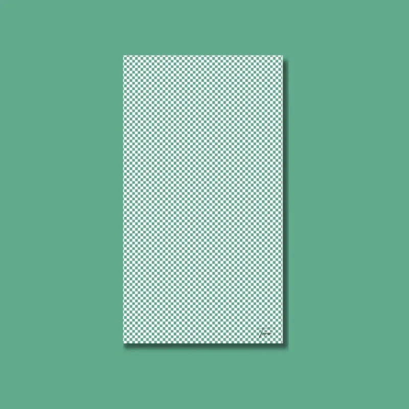 Miniature 7