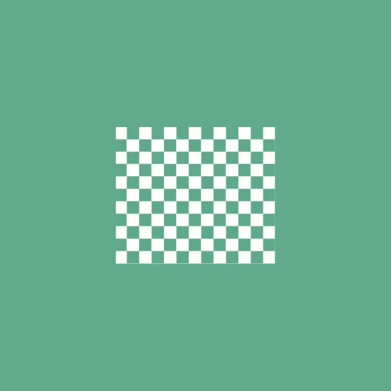 Miniature 8