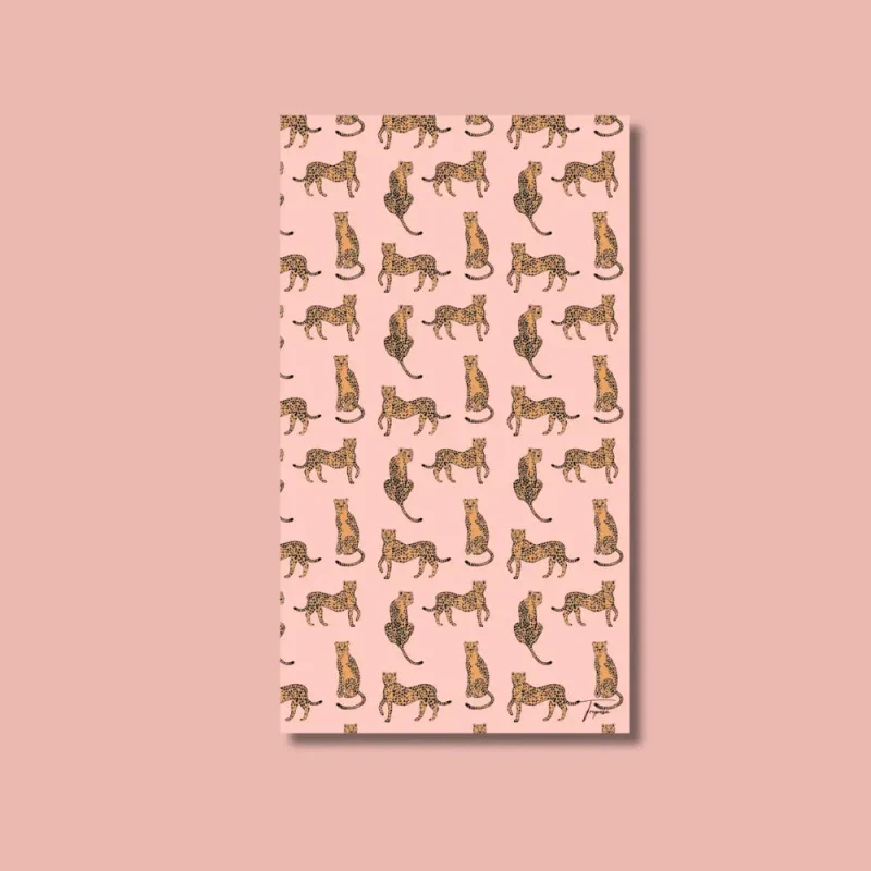 Miniature 8