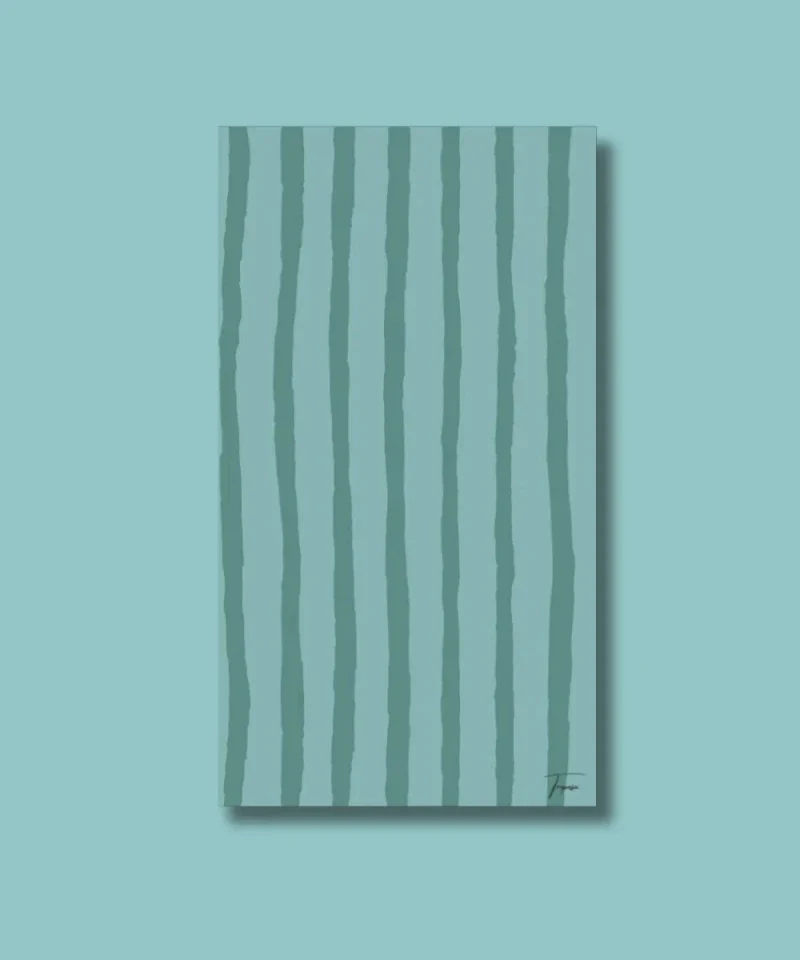 Miniature 6