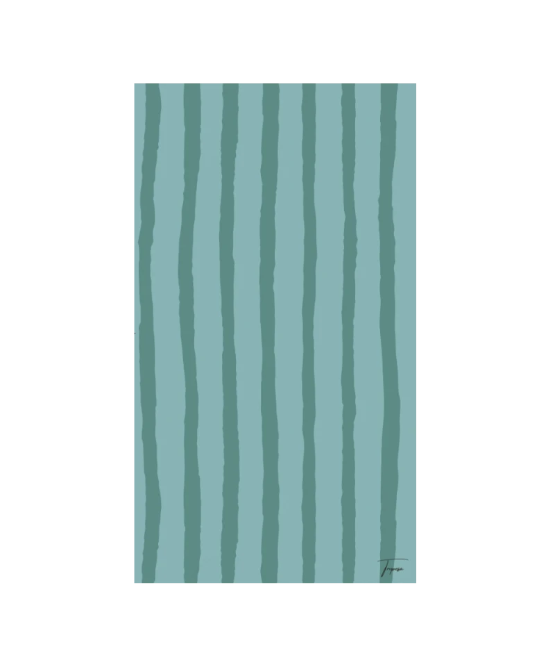Miniature 7