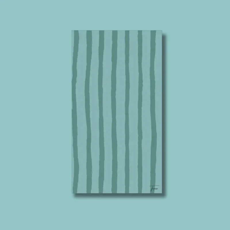 Miniature 9