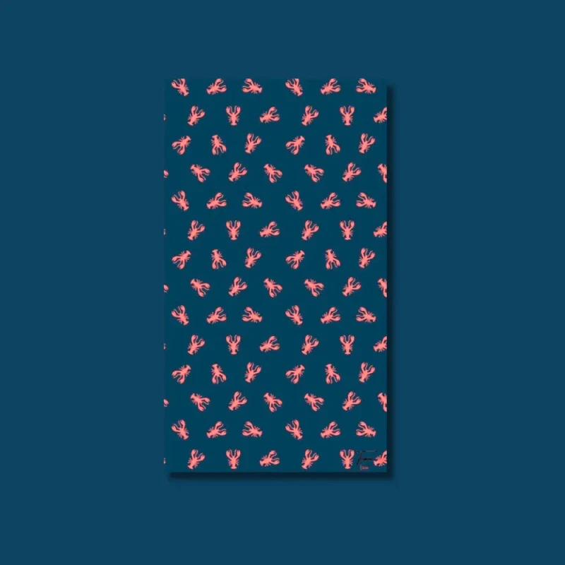 Miniature 7