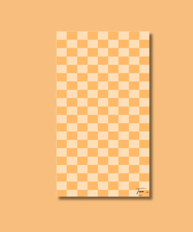 Miniature 7