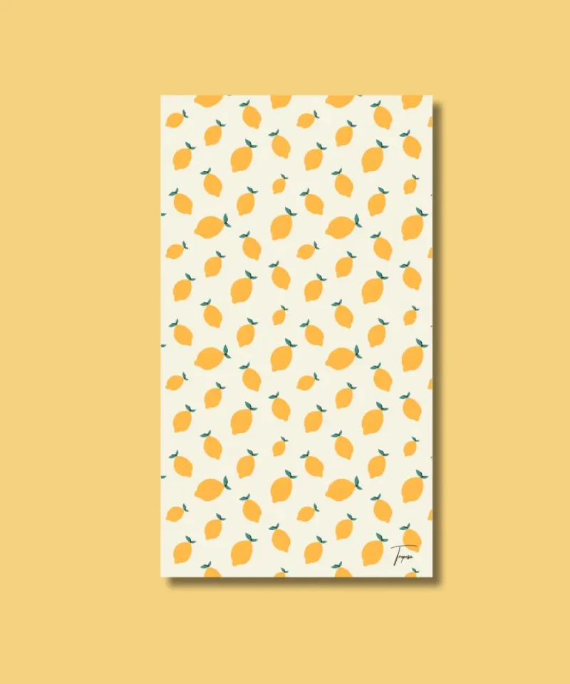Miniature 6