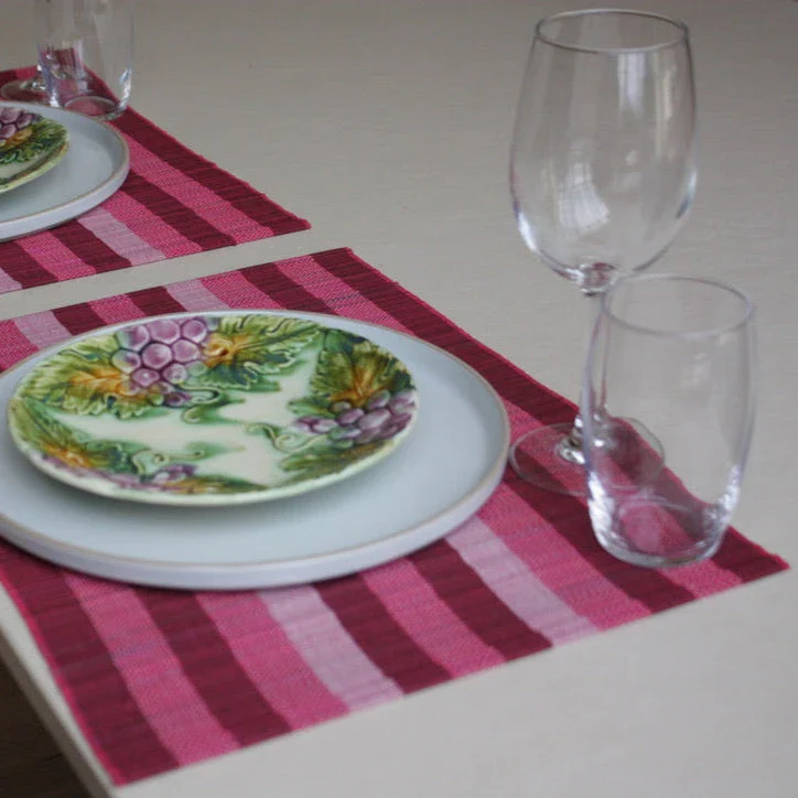 Miniature 5