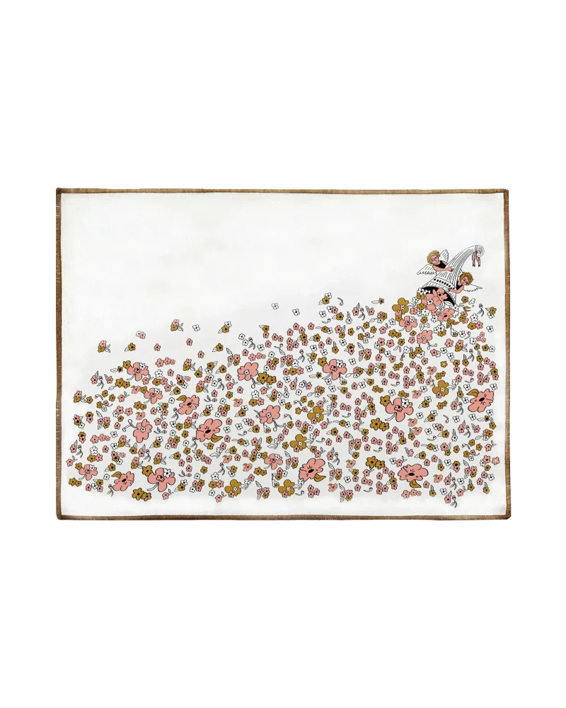 Miniature 9