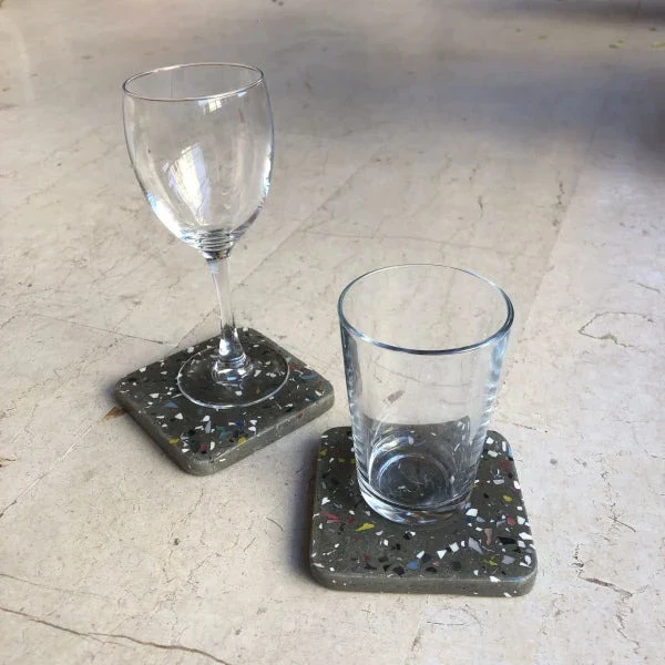 Miniature 3
