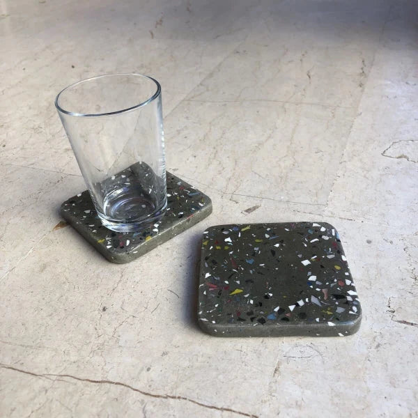 Miniature 5