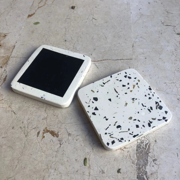 Miniature 7