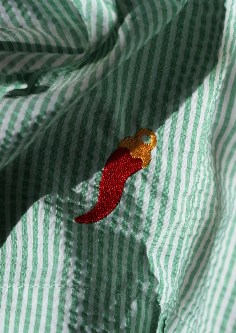 Miniature 4