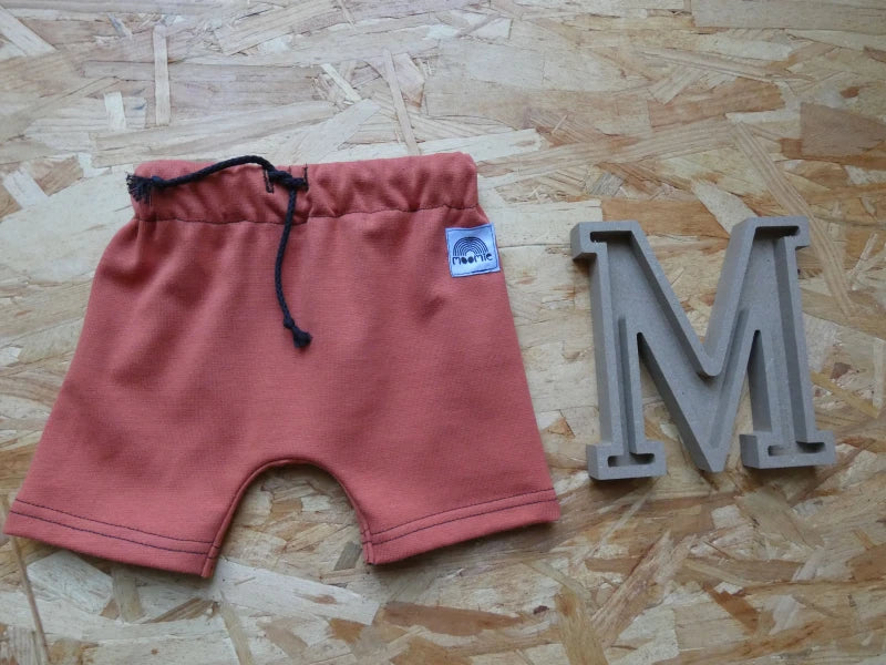 Miniature 2
