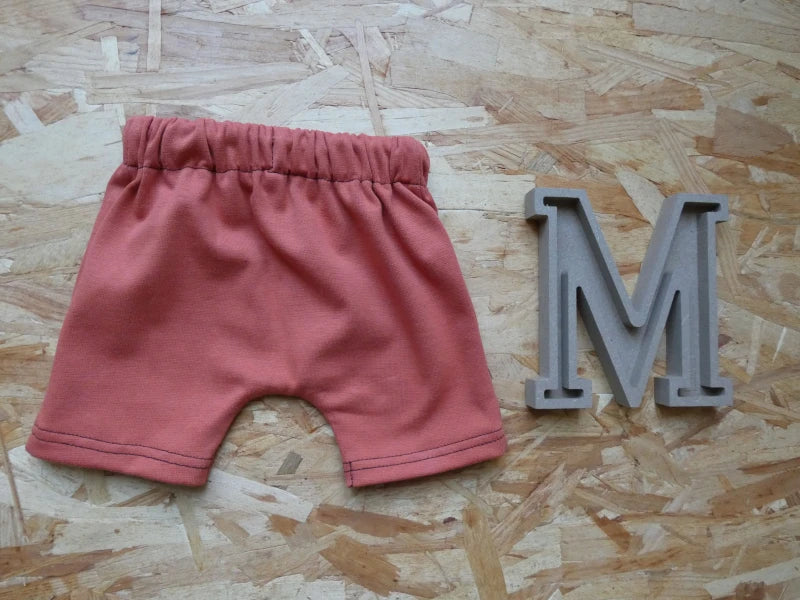 Miniature 4