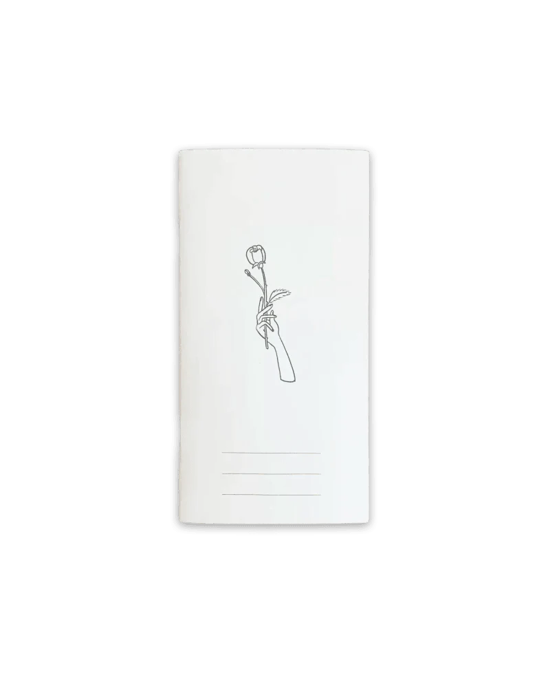Miniature 3