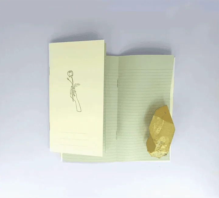 Miniature 4