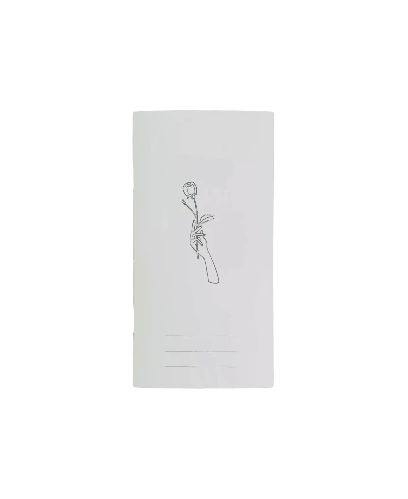Miniature 5