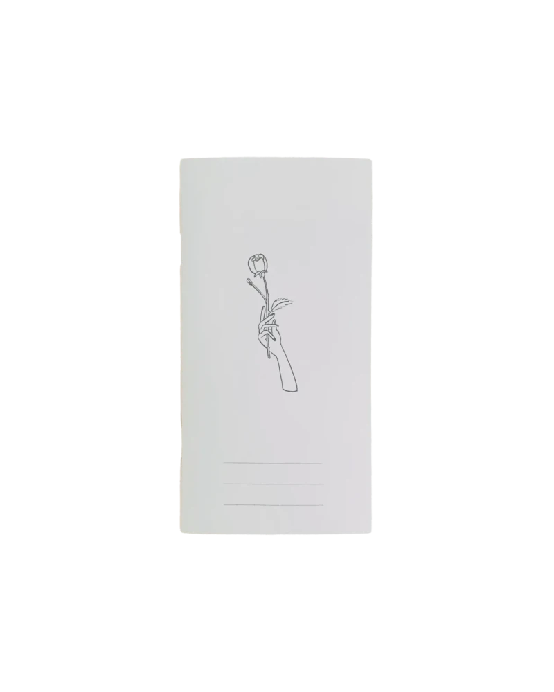 Miniature 6