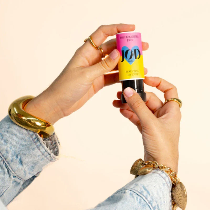 Miniature 6