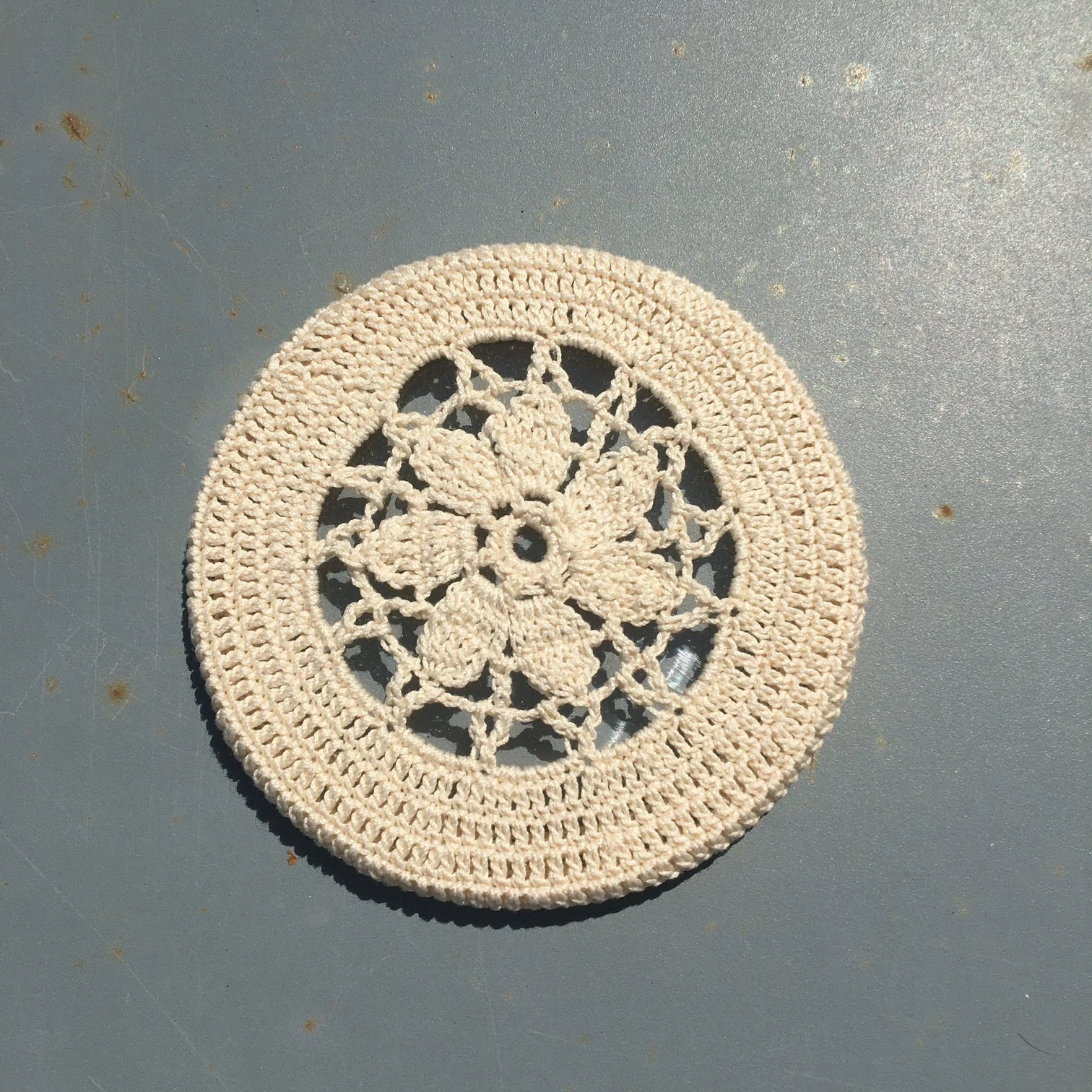 Miniature 2
