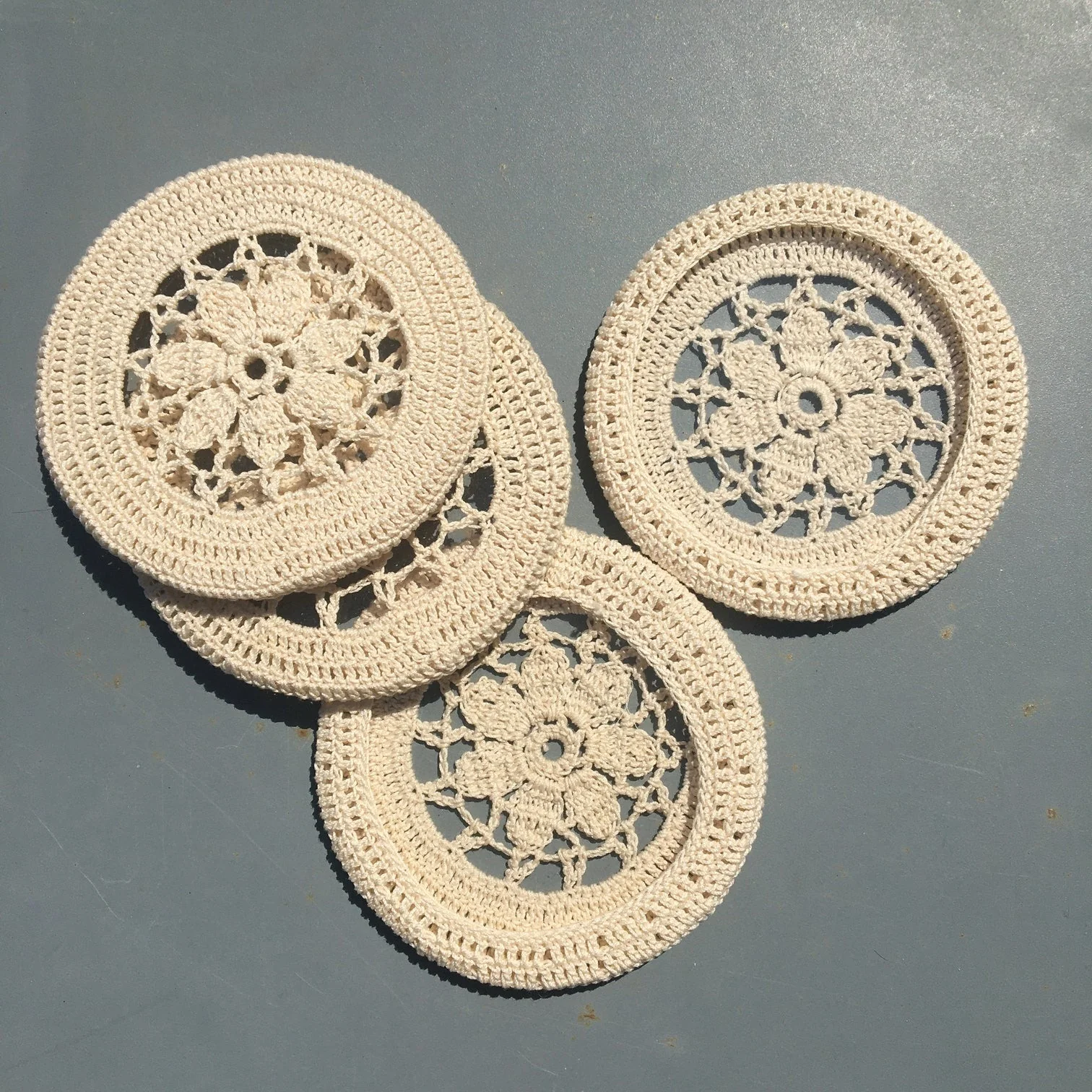 Miniature 3