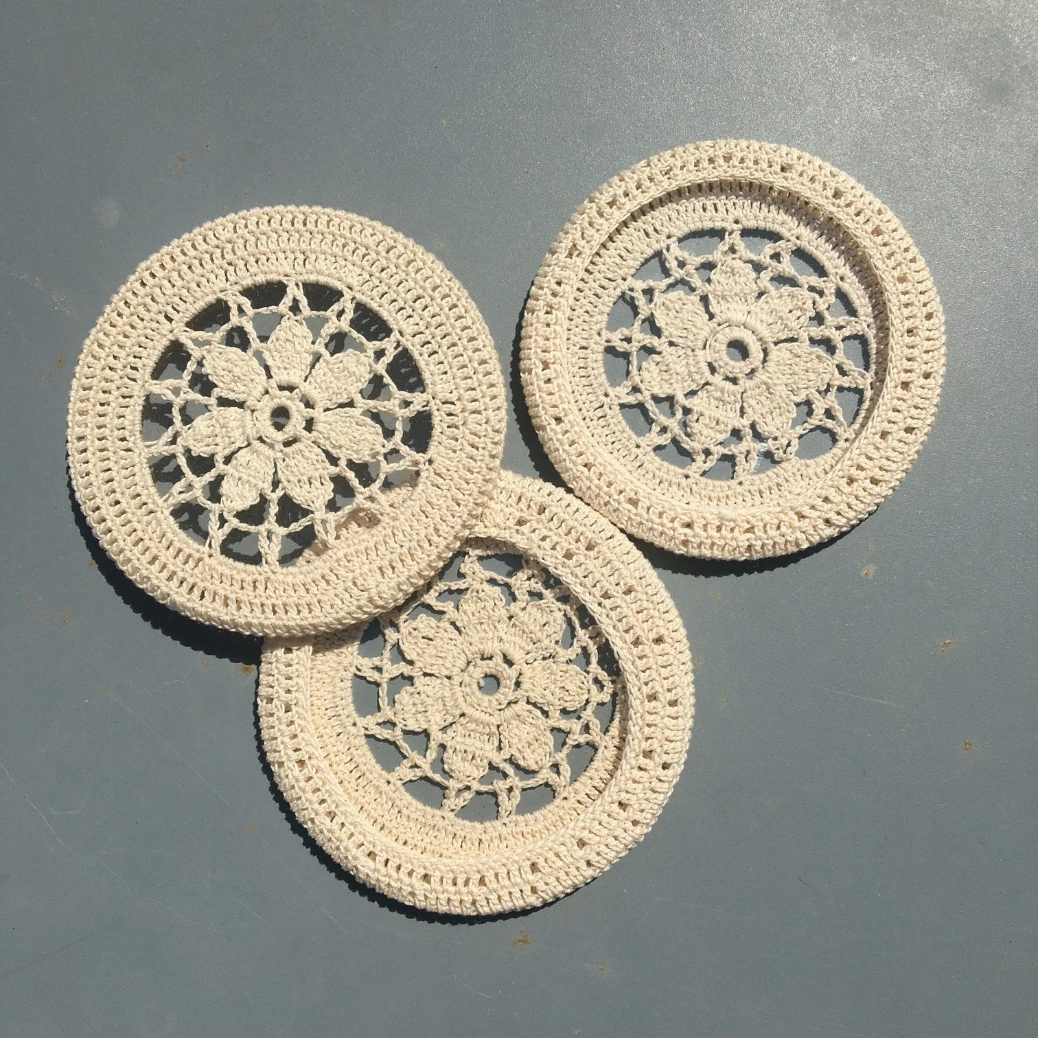 Miniature 5