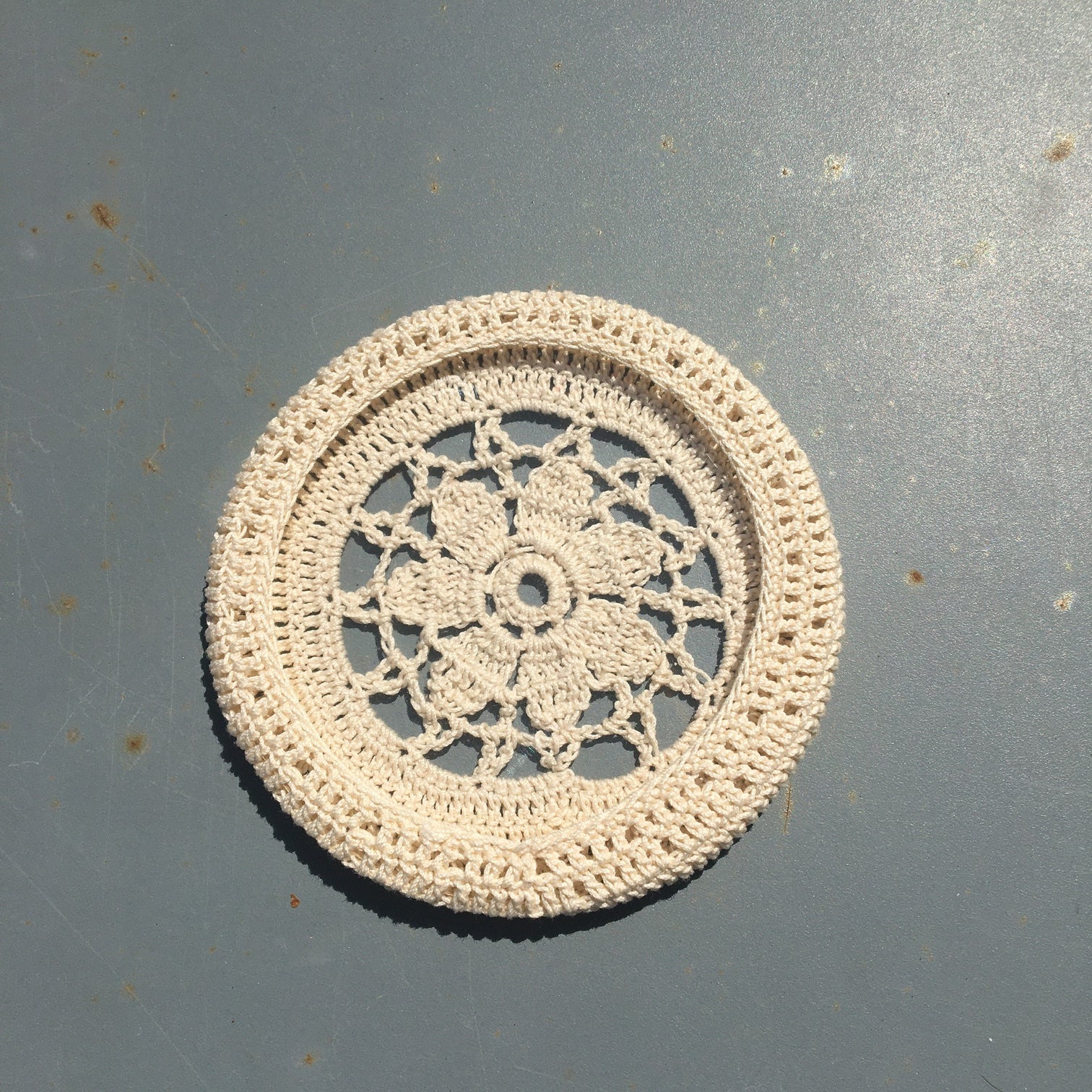Miniature 7