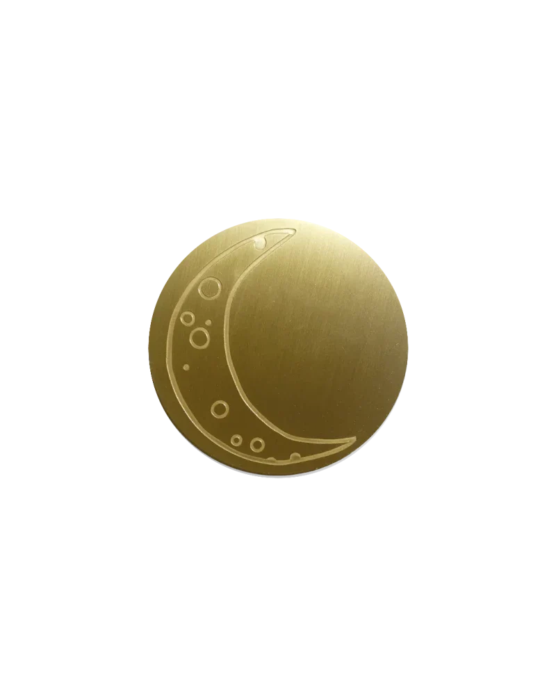 Miniature 9
