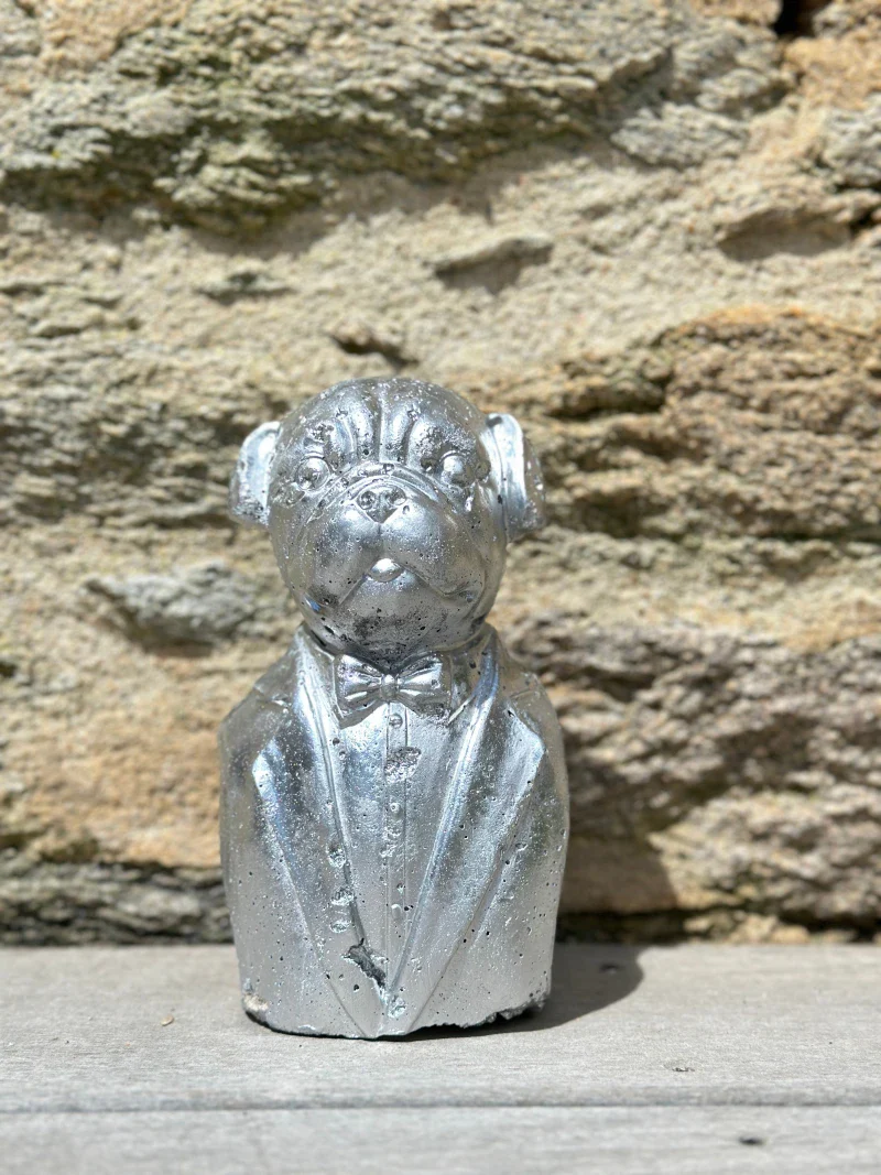 Miniature 5