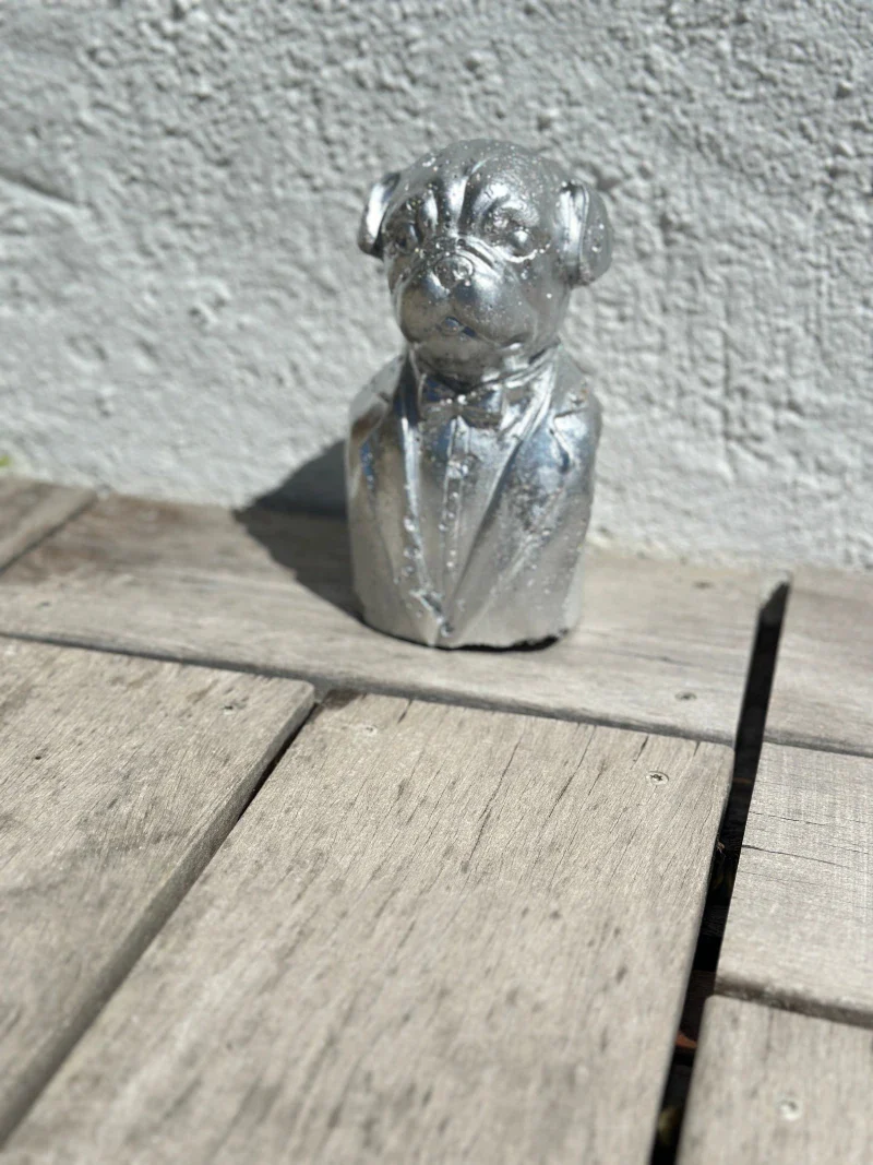 Miniature 6