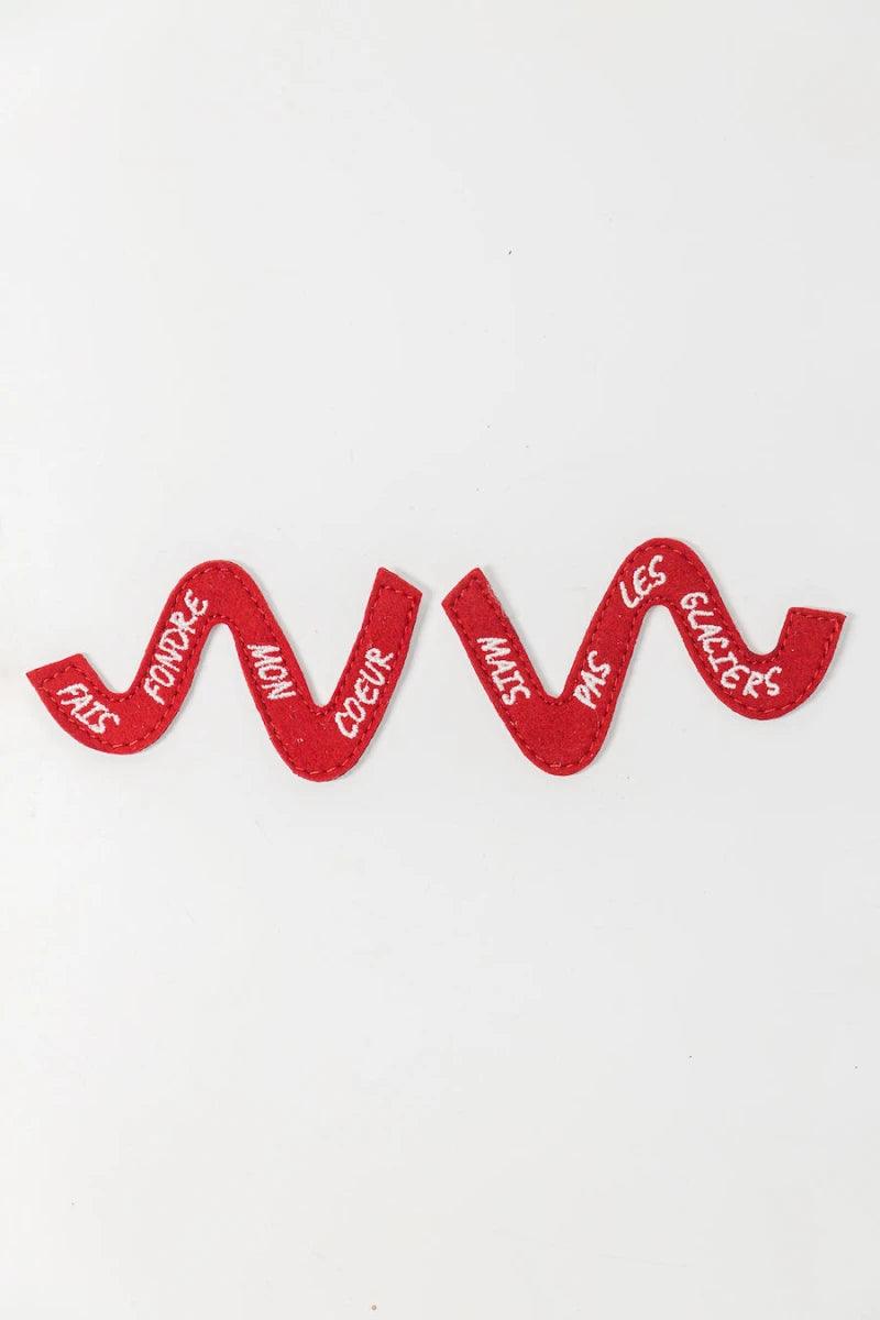 Miniature 5