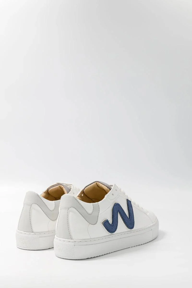 Miniature 4
