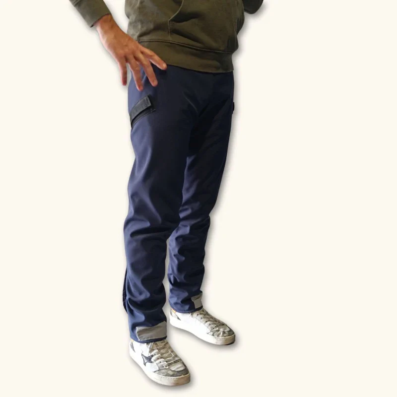 Miniature 5