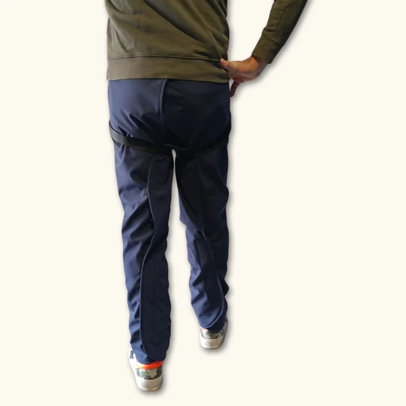 Miniature 6