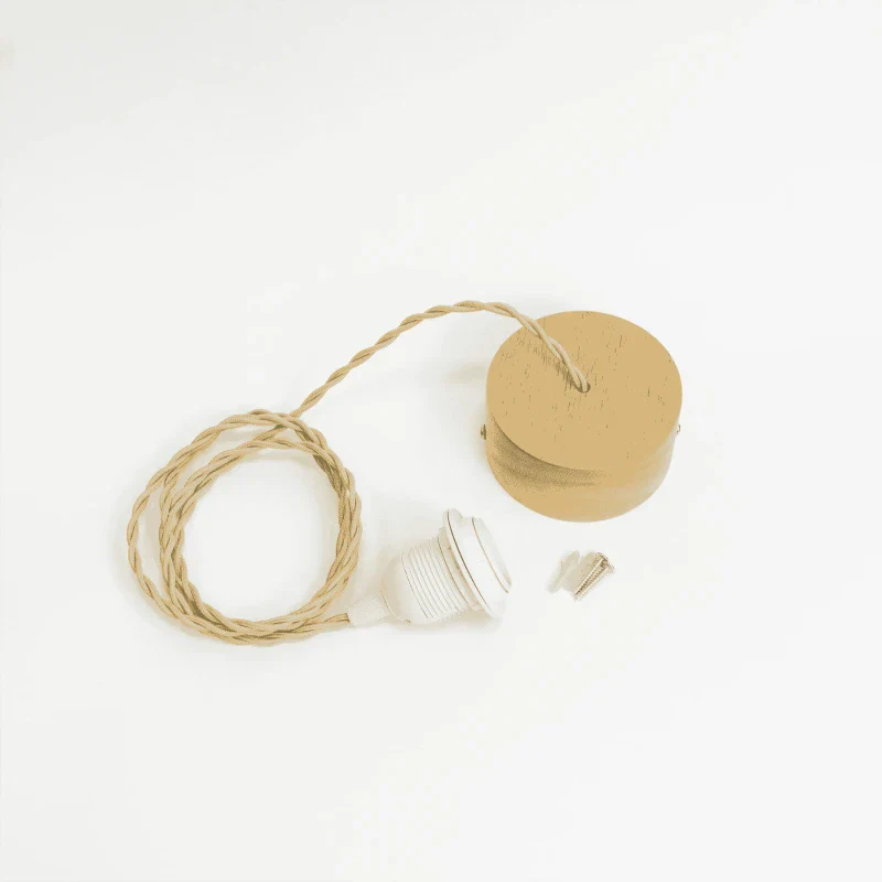 Miniature 12
