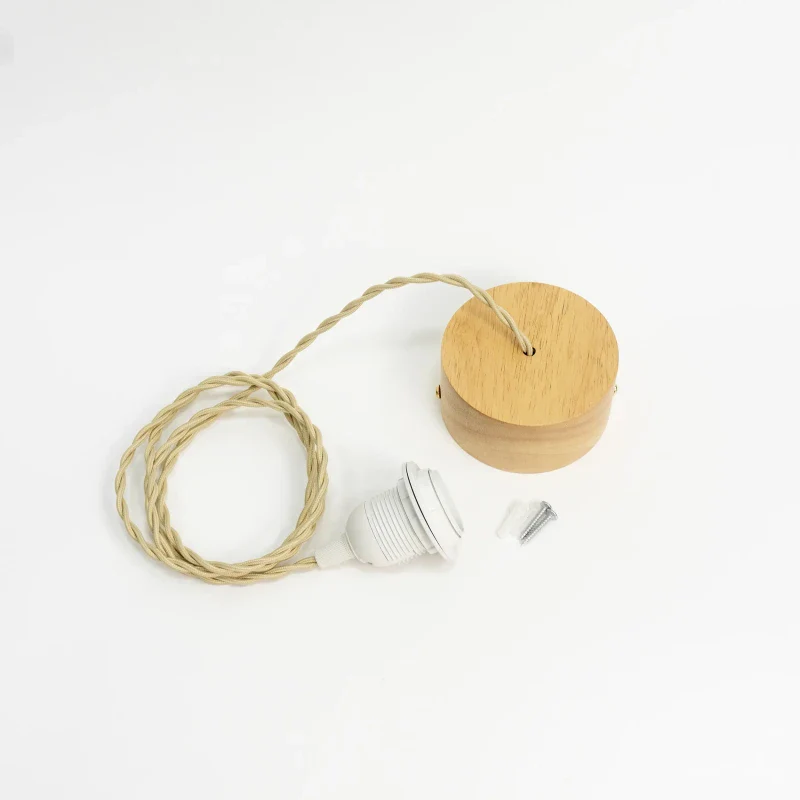 Miniature 8
