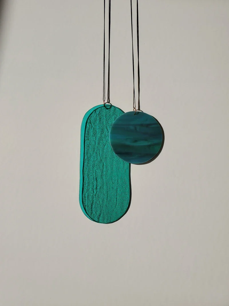Miniature 7
