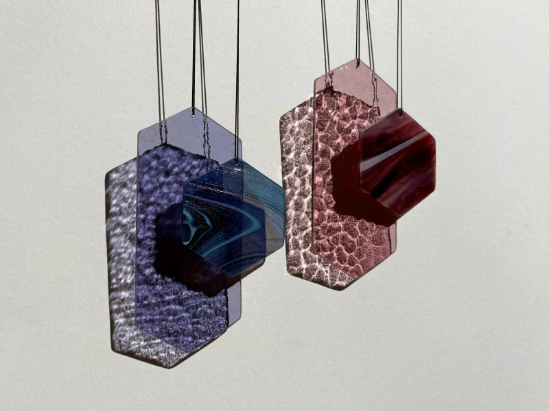 Miniature 2