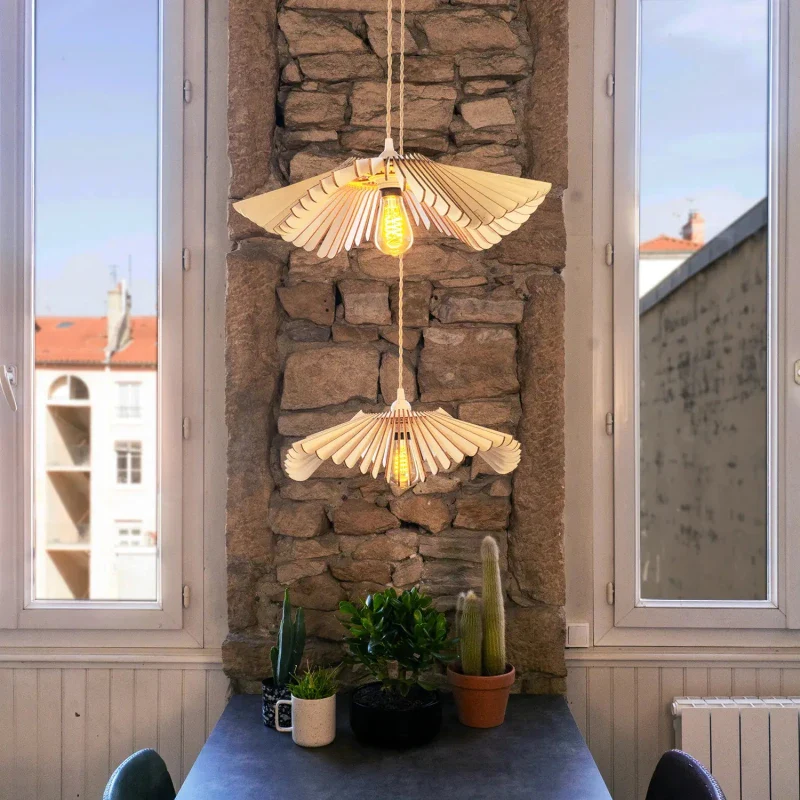 Miniature 7